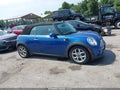 2012 Mini Cooper — photo 13 of 16 | VIN WMWZN3C57CT265175