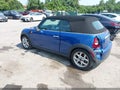 2012 Mini Cooper — photo 3 of 16 | VIN WMWZN3C57CT265175