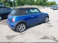 2012 Mini Cooper — photo 4 of 16 | VIN WMWZN3C57CT265175