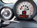2012 Mini Cooper — photo 7 of 16 | VIN WMWZN3C57CT265175