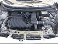 2016 Nissan Versa — photo 10 of 12 | VIN 3N1CN7APXGL898285