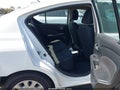 2016 Nissan Versa — photo 8 of 12 | VIN 3N1CN7APXGL898285