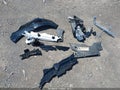 2025 Honda HR-V — photo 12 of 17 | VIN 3CZRZ2H7XSM780156