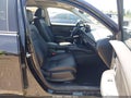 2025 Honda HR-V — photo 5 of 17 | VIN 3CZRZ2H7XSM780156