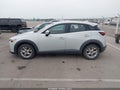 2020 Mazda CX-3 — photo 14 of 16 | VIN JM1DKDB70L1465261