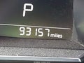 2020 Mazda CX-3 — photo 15 of 16 | VIN JM1DKDB70L1465261