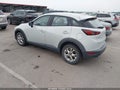 2020 Mazda CX-3 — photo 3 of 16 | VIN JM1DKDB70L1465261
