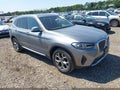 2024 BMW X3 — photo 1 of 17 | VIN WBX57DP09RN312724