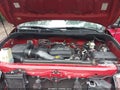 Photo 10 of 16 — 2007 Toyota Tundra