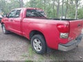 Photo 3 of 16 — 2007 Toyota Tundra