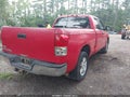 Photo 4 of 16 — 2007 Toyota Tundra