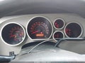Photo 7 of 16 — 2007 Toyota Tundra