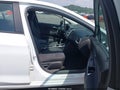 2017 Chevrolet Cruze — photo 5 of 12 | VIN 1G1BC5SM0H7215323