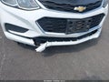 2017 Chevrolet Cruze — photo 6 of 12 | VIN 1G1BC5SM0H7215323