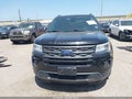 2019 Ford Explorer — photo 13 of 17 | VIN 1FM5K7D8XKGB07474