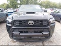 2026 Toyota 4Runner — photo 12 of 16 | VIN JTEVA5BR9T5094636