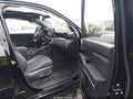 2026 Toyota 4Runner — photo 5 of 16 | VIN JTEVA5BR9T5094636