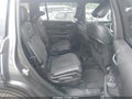 2025 Jeep Grand Cherokee L — photo 8 of 18 | VIN 1C4RJKAG6S8708706