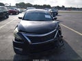 2014 Nissan Altima — photo 12 of 16 | VIN 1N4AL3AP4EN365953