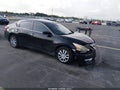 2014 Nissan Altima — photo 1 of 16 | VIN 1N4AL3AP4EN365953