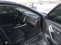2014 Nissan Altima — photo 5 of 16 | VIN 1N4AL3AP4EN365953