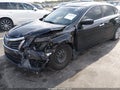 2014 Nissan Altima — photo 6 of 16 | VIN 1N4AL3AP4EN365953