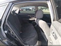 2014 Nissan Altima — photo 8 of 16 | VIN 1N4AL3AP4EN365953