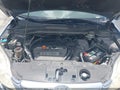 Photo 10 of 14 — 2007 Honda CR-V