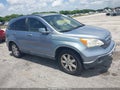 Photo 13 of 14 — 2007 Honda CR-V