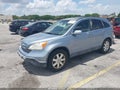 Photo 2 of 14 — 2007 Honda CR-V
