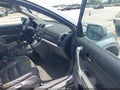Photo 5 of 14 — 2007 Honda CR-V