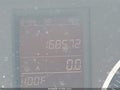 Photo 7 of 14 — 2007 Honda CR-V