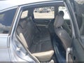 Photo 8 of 14 — 2007 Honda CR-V
