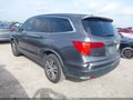 Photo 3 of 17 — 2017 Honda Pilot