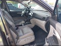 Photo 5 of 17 — 2017 Honda Pilot