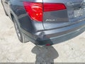 Photo 6 of 17 — 2017 Honda Pilot