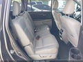 Photo 8 of 17 — 2017 Honda Pilot