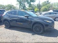 2024 Subaru Crosstrek — photo 13 of 16 | VIN 4S4GUHU61R3737747