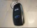 2024 Subaru Crosstrek — photo 11 of 16 | VIN 4S4GUHU61R3737747
