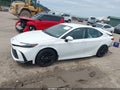 2025 Toyota Camry — photo 15 of 17 | VIN 4T1DBADK7SU018192