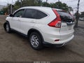 2016 Honda CR-V — photo 3 of 15 | VIN 5J6RM4H79GL103618