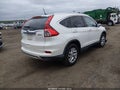 2016 Honda CR-V — photo 4 of 15 | VIN 5J6RM4H79GL103618