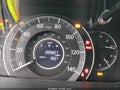 2016 Honda CR-V — photo 7 of 15 | VIN 5J6RM4H79GL103618