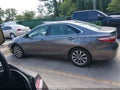 2016 Toyota Camry Hybrid — photo 14 of 18 | VIN 4T1BD1FK2GU197943