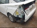 2021 Toyota Prius — photo 6 of 18 | VIN JTDKAMFU5M3145224