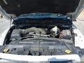 2010 Dodge Ram 1500 — photo 10 of 18 | VIN 1D7RV1CT1AS207660