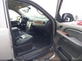 2008 GMC Sierra 1500 — photo 5 of 16 | VIN 2GTEK133881196880