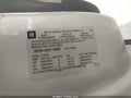 2008 GMC Sierra 1500 — photo 9 of 16 | VIN 2GTEK133881196880