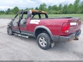 2012 Dodge Ram 1500 — photo 3 of 13 | VIN 1C6RD7GT6CS118977