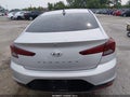 2019 Hyundai Elantra — photo 16 of 16 | VIN 5NPD84LF1KH439988